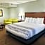 AmericInn by Wyndham Stillwater