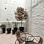 GLOBAL Apartments & Rooms
