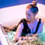 Cures Marines Trouville Hôtel Thalasso & Spa - MGallery by Sofitel