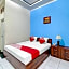 OYO 90475 Mirda Gratia Hotel