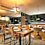 Ferraria XVI FLH Hotels Lisboa