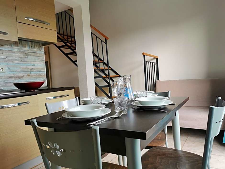 Terres de France - Les Hauts du Maquis