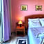 Nafsika Hotel