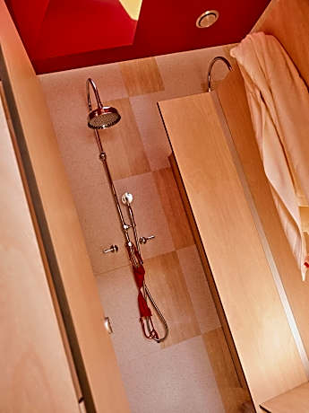 Halse Lodge Noosa Heads