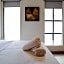 Hotel Urban