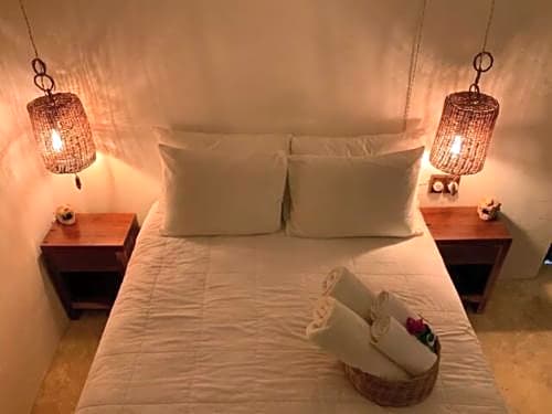 IMIX Hotel