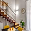 Open Sicily Homes - Near the Central Train Station
