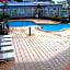 Kingwood Hotel Kuching