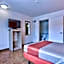 Motel 6-Flagstaff, AZ - West - Woodland Village