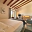 Hotel Ca'l Bisbe