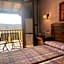 Hotel Rural El Verdenal