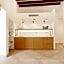 Petit Palau Alcudia - Adults Only