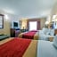 Comfort Inn & Suites Rock Springs-Green River