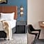 Rydges Ringwood