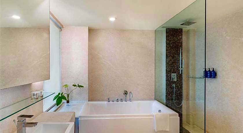 Radisson Blu Hotel Rudrapur