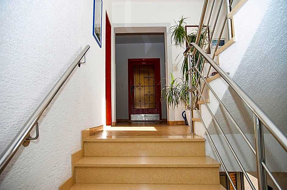 Villa Paolija apartment No 3