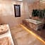 Livia Hotel Ephesus