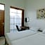 The Nest Hotel