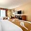 Quality Inn Exit 4