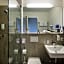 VitalBoutique Hotel Zurzacherhof