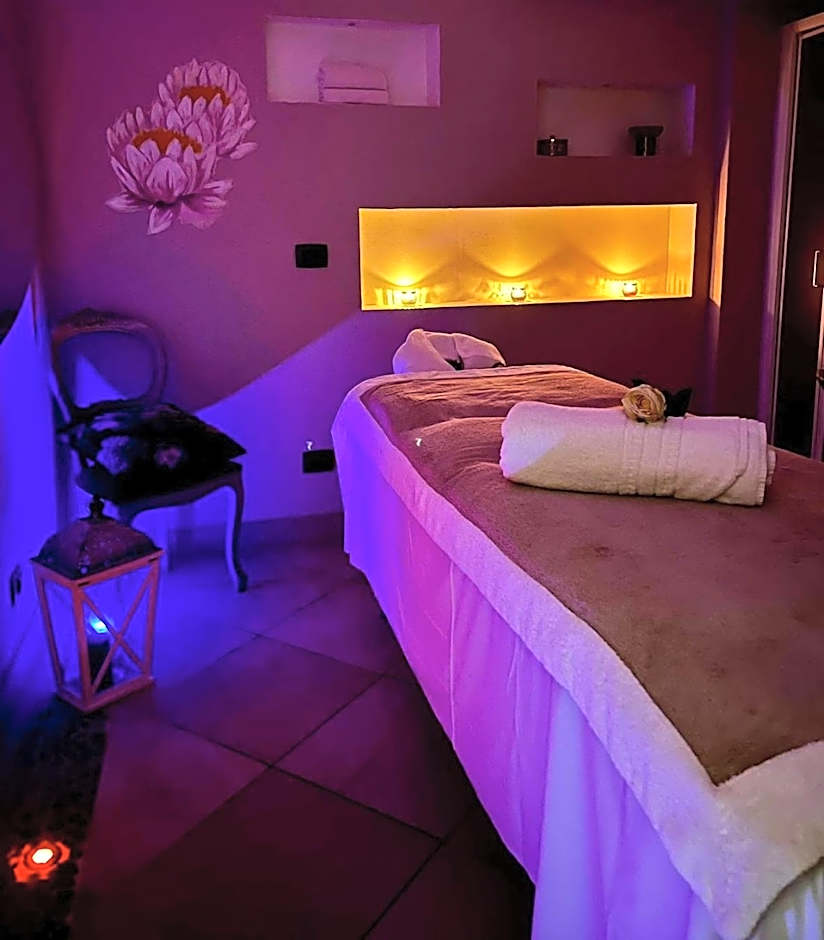 Hotel Regina