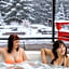 Northwinds Hotel Revelstoke