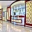 Marhaba Residence Hotel Apartments
