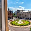 Hôtel Le Mondon Metz