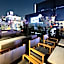 The Royal Park Canvas Ginza 8