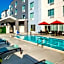 TownePlace Suites by Marriott Ontario Chino Hills