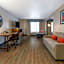 Wingate by Wyndham - DFW North