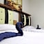 VILLA COSTERA HOTEL BOUTIQUE