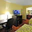 Baymont by Wyndham Sevierville Pigeon Forge