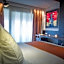 Hôtel & Spa Vatel
