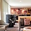 Courtyard by Marriott Chicago O'Hare