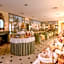 Hotel Vistoria Torino