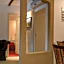 Residence B&B La Fontaine Aparthotel