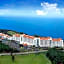Kumho Jeju Resort