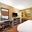 SureStay Hotel by Best Western Mt Pleasant