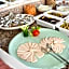 Belcehan Hotel