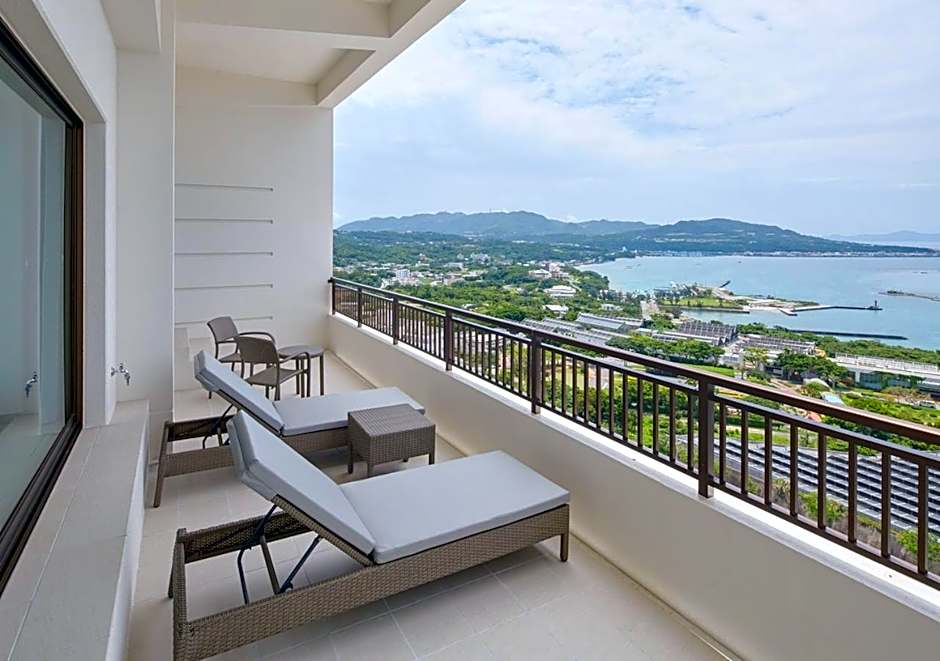 Ala MAHAINA CONDO HOTEL