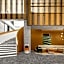 Orange Hotel(Ningbo Railway Station Lianfeng Road Store)