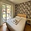 Albergo San Remo