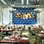 The Sebel Xi Ning- Managed by Sofitel