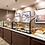 DoubleTree by Hilton Laurel