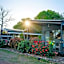 Kimberleyland Waterfront Holiday Park