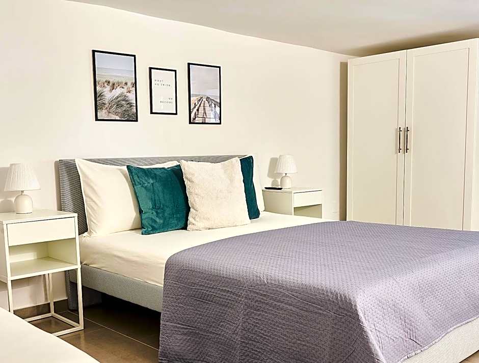 Gioielli House Pompei