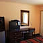 Gold Trail Motor Lodge