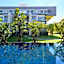 THE GALLERY KHAO YAI HOTEL AND RESIDENCE