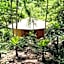 Reserva Ecologica Vive Copalitilla